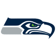 Seattle Seahawks