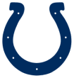 Indianapolis Colts