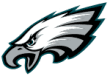 Philadelphia Eagles
