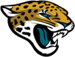 Jacksonville Jaguars