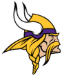 Minnesota Vikings