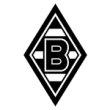 Mönchengladbach II