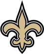 New Orleans Saints