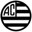 Athletic Club