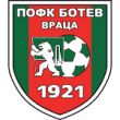 Botev Vratsa