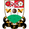 Barnet