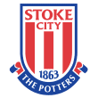 Stoke City
