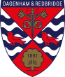 Dagenham and Redbridge