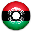 Malawi National Team