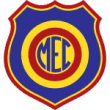 Madureira