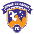 Duque de Caxias