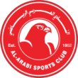 Al Arabi Doha