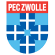 PEC Zwolle
