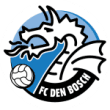 Den Bosch