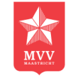 MVV Maastricht