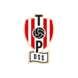 TOP Oss