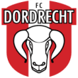 FC Dordrecht