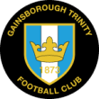 Gainsborough