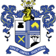 Bury