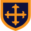 Guiseley AFC