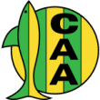 Aldosivi