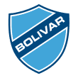 Bolivar