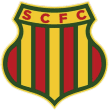 Sampaio Corrêa