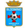 Blooming