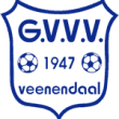 GVVV