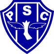 Paysandu