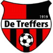 De Treffers