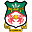 Wrexham AFC