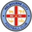 Melbourne City