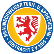 Eint Braunschweig II