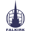 Falkirk