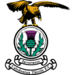 Inverness CT