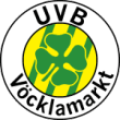 Volkermarkt