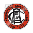 Favoritner AC