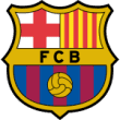 برشلونة ب