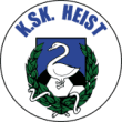 Heist