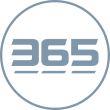 Atus Velden
