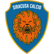 US Siracusa