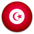 Tunísia National Team