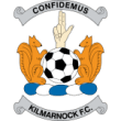Kilmarnock