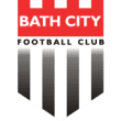Bath City