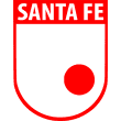 Santa Fe