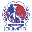 CD Olimpia