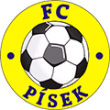 FC Pisek