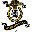 Livingston