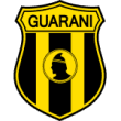 Club Guarani